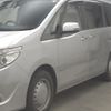 nissan serena 2015 -NISSAN--Serena HC26-123299---NISSAN--Serena HC26-123299- image 5