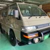 mitsubishi delica-starwagon 1998 -MITSUBISHI--Delica Wagon P25W--1300362---MITSUBISHI--Delica Wagon P25W--1300362- image 14