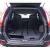 nissan x-trail 2013 quick_quick_NT31_NT31-315214 image 12