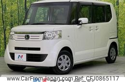 honda n-box 2012 -HONDA--N BOX DBA-JF1--JF1-1099438---HONDA--N BOX DBA-JF1--JF1-1099438-