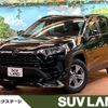 toyota rav4 2022 -TOYOTA--RAV4 6BA-MXAA54--MXAA54-5032918---TOYOTA--RAV4 6BA-MXAA54--MXAA54-5032918- image 1