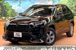toyota rav4 2022 -TOYOTA--RAV4 6BA-MXAA54--MXAA54-5032918---TOYOTA--RAV4 6BA-MXAA54--MXAA54-5032918-