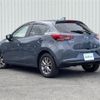 mazda demio 2022 -MAZDA--MAZDA2 5BA-DJLFS--DJLFS-761413---MAZDA--MAZDA2 5BA-DJLFS--DJLFS-761413- image 15