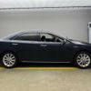 toyota camry 2012 -TOYOTA--Camry DAA-AVV50--AVV50-1017434---TOYOTA--Camry DAA-AVV50--AVV50-1017434- image 11