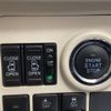 daihatsu move-canbus 2022 quick_quick_LA800S_LA800S-0286502 image 11