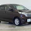 nissan dayz 2015 CFJ1768213 image 1
