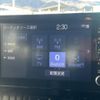 toyota corolla-touring-wagon 2020 quick_quick_6AA-ZWE211W_ZWE211-6019909 image 11
