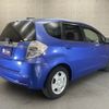 honda fit 2011 -HONDA--Fit DAA-GP1--GP1-1044049---HONDA--Fit DAA-GP1--GP1-1044049- image 2