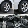 audi q5 2014 quick_quick_ABA-8RCNCF_WAUZZZ8R7EA074485 image 6