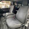 toyota hiace-van 2016 -TOYOTA--Hiace Van CBF-TRH200V--TRH200-0231815---TOYOTA--Hiace Van CBF-TRH200V--TRH200-0231815- image 30