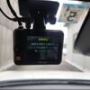 honda vezel 2023 CFJ1791042 image 9