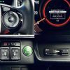 honda odyssey 2014 CFJ1512393 image 4