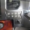 nissan diesel-ud-quon 2024 -NISSAN--Quon 2RG-CG5FA--JNCMC10G6RU-088659---NISSAN--Quon 2RG-CG5FA--JNCMC10G6RU-088659- image 24