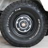 toyota land-cruiser-wagon 1989 CFJ1774455 image 13