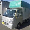 nissan clipper-truck 2016 -NISSAN 【堺 480け5082】--Clipper Truck DR16T-248886---NISSAN 【堺 480け5082】--Clipper Truck DR16T-248886- image 5