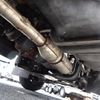 toyota dyna-truck 2016 GOO_NET_EXCHANGE_0501894A30250605W001 image 63