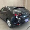 mazda mazda3 2019 -MAZDA--MAZDA3 BP5P--100739---MAZDA--MAZDA3 BP5P--100739- image 15