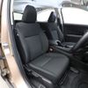 honda vezel 2016 -HONDA--VEZEL DAA-RU4--RU4-1205516---HONDA--VEZEL DAA-RU4--RU4-1205516- image 4