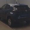 toyota yaris-cross 2022 CFJ1659569 image 6