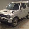 suzuki jimny 2015 -SUZUKI--Jimny JB23W-748320---SUZUKI--Jimny JB23W-748320- image 1