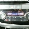 mitsubishi outlander-phev 2016 quick_quick_DLA-GG2W_GG2W-0310621 image 5