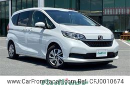 honda freed 2023 -HONDA--Freed 6AA-GB7--GB7-3226942---HONDA--Freed 6AA-GB7--GB7-3226942-