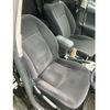 toyota corolla-fielder 2009 CFJ1534206 image 9