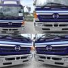 hino ranger 2013 CFJ1747371 image 3