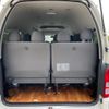 toyota hiace-commuter 2013 GOO_JP_700070896330250606001 image 25