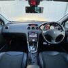 peugeot 308 2014 -PEUGEOT--Peugeot 308 ABA-T7W5F02--VF34H5FVADS182954---PEUGEOT--Peugeot 308 ABA-T7W5F02--VF34H5FVADS182954- image 16