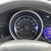 honda fit 2017 CFJ1535175 image 5