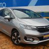 honda fit 2017 -HONDA--Fit GP5--1303995---HONDA--Fit GP5--1303995- image 1