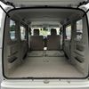 suzuki every-wagon 2019 CFJ1633632 image 27