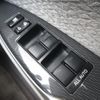 toyota crown 2010 -TOYOTA--Crown GWS204--0016812---TOYOTA--Crown GWS204--0016812- image 13
