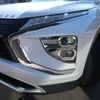 mitsubishi eclipse-cross 2021 quick_quick_5LA-GL3W_GL3W-0400545 image 5