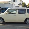 daihatsu mira-cocoa 2012 -DAIHATSU--Mira Cocoa DBA-L685S--L685S-0011661---DAIHATSU--Mira Cocoa DBA-L685S--L685S-0011661- image 43