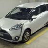 toyota sienta 2018 -TOYOTA--Sienta DBA-NCP175G--NCP175-7023935---TOYOTA--Sienta DBA-NCP175G--NCP175-7023935- image 1