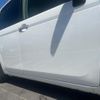 toyota spade 2013 quick_quick_NCP141_NCP141-9055405 image 15