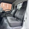 isuzu elf-truck 2012 GOO_NET_EXCHANGE_0401987A30250715W002 image 65
