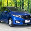 honda fit 2019 -HONDA--Fit DBA-GK3--GK3-1332495---HONDA--Fit DBA-GK3--GK3-1332495- image 16