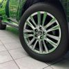 toyota harrier-hybrid 2015 CFJ1636550 image 14