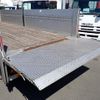 isuzu forward 2016 GOO_NET_EXCHANGE_0402607A30250520W001 image 18
