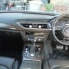 audi a7-sportback 2013 CFJ1726447 image 6