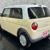 suzuki alto-lapin 2015 -SUZUKI--Alto Lapin DBA-HE33S--HE33S-112263---SUZUKI--Alto Lapin DBA-HE33S--HE33S-112263- image 9