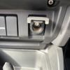 honda fit 2018 CFJ1664862 image 13