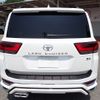 toyota land-cruiser-wagon 2023 -TOYOTA--Land Cruiser Wagon 3BA-VJA300W--VJA300-4087199---TOYOTA--Land Cruiser Wagon 3BA-VJA300W--VJA300-4087199- image 8