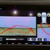 honda vezel 2018 -HONDA--VEZEL DAA-RU3--RU3-1330208---HONDA--VEZEL DAA-RU3--RU3-1330208- image 4