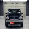 suzuki hustler 2017 -SUZUKI--Hustler DAA-MR41S--MR41S-248219---SUZUKI--Hustler DAA-MR41S--MR41S-248219- image 24