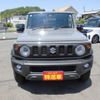 suzuki jimny-sierra 2024 -SUZUKI--Jimny Sierra JB74W--JB74W-207985---SUZUKI--Jimny Sierra JB74W--JB74W-207985- image 18