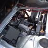 daihatsu hijet-truck 2023 GOO_JP_700080015330250525003 image 54